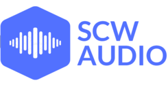 SCWAudio